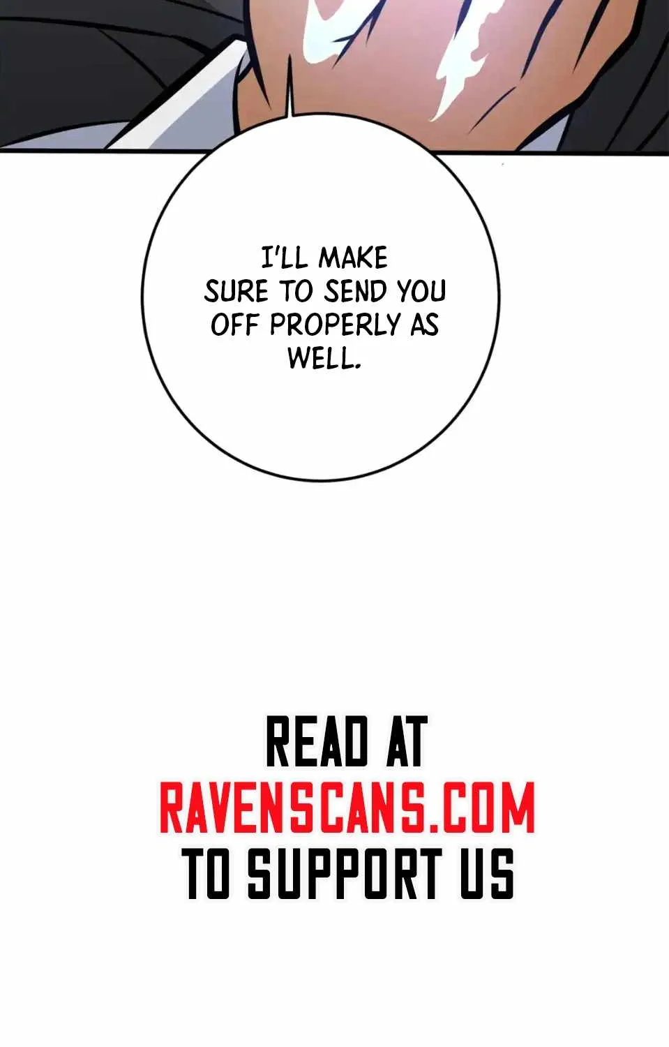 Divine Urban God Chapter 140 page 80 - 