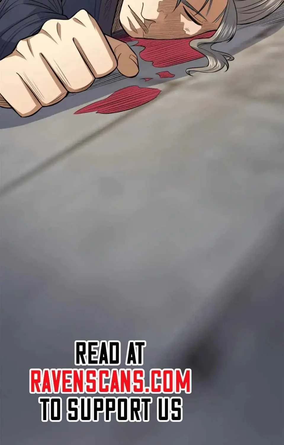 Divine Urban God Chapter 141 page 23 - 