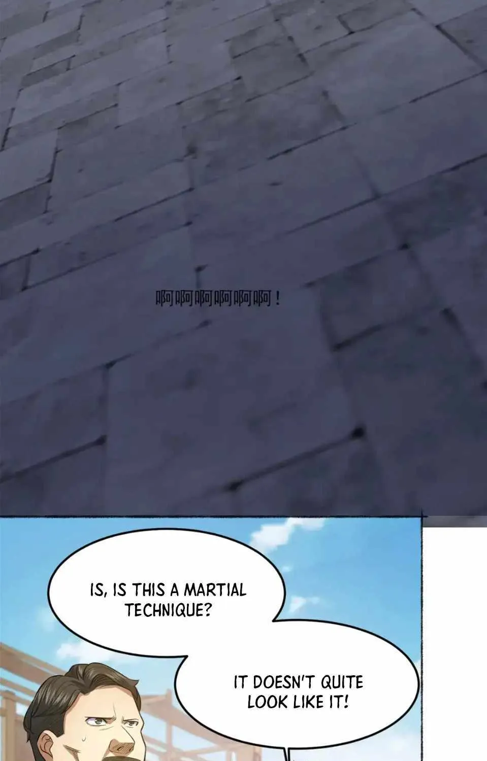 Divine Urban God Chapter 141 page 29 - 