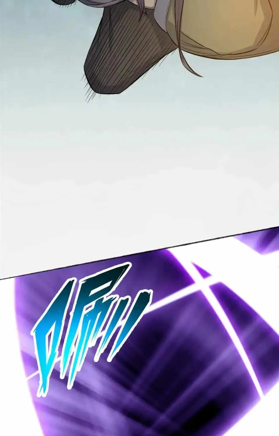 Divine Urban God Chapter 141 page 45 - 