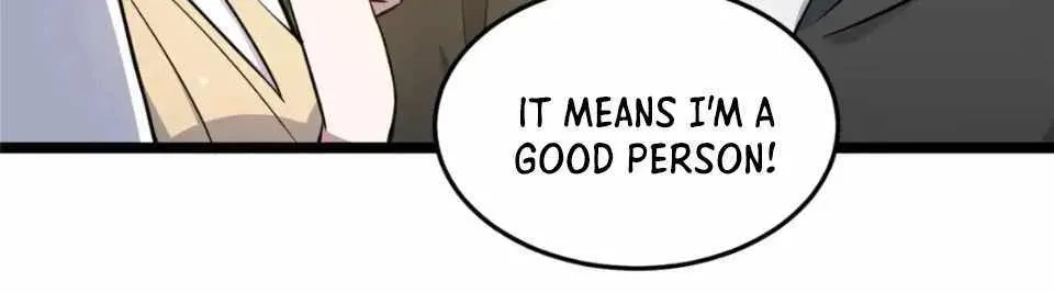 Divine Urban God Chapter 142 page 27 - 