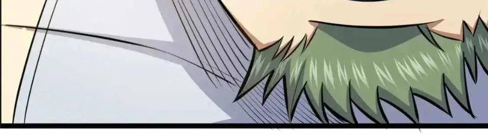 Divine Urban God Chapter 142 page 34 - 