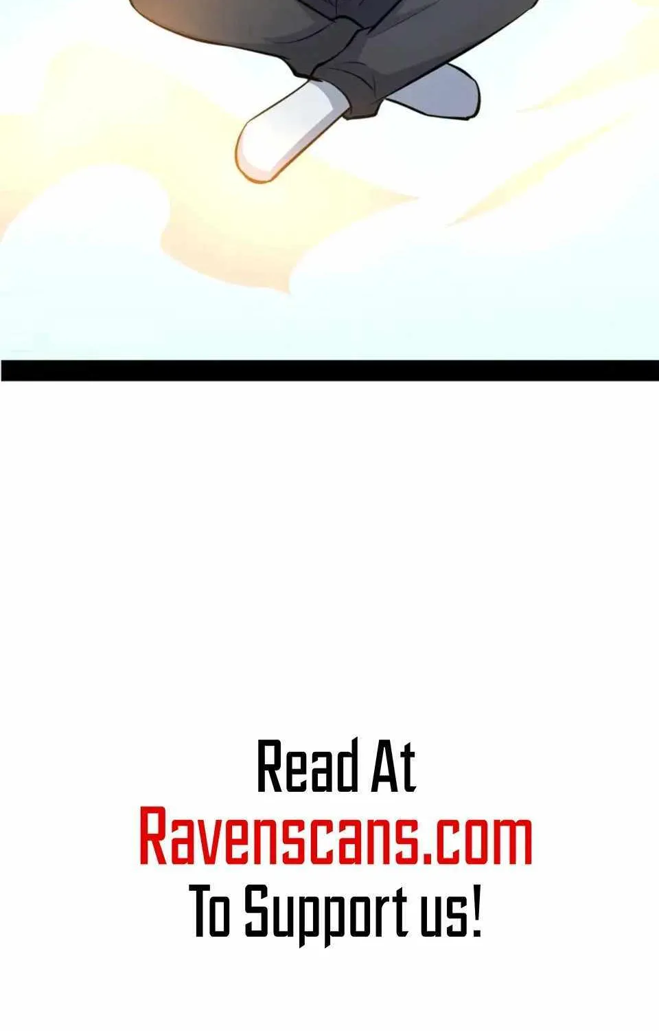 Divine Urban God Chapter 142 page 54 - 