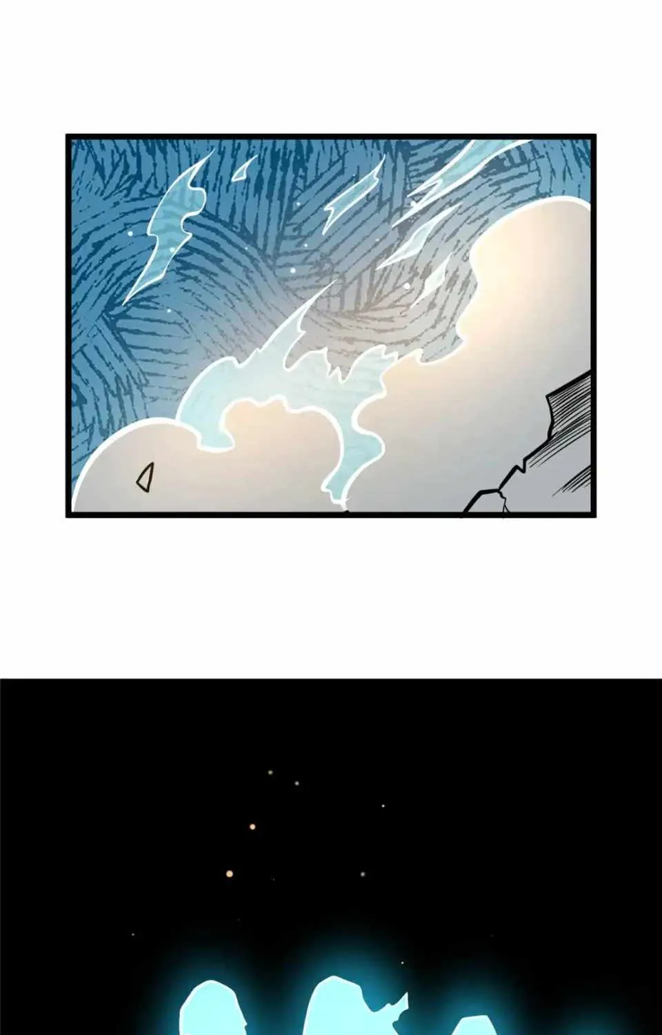 Divine Urban God Chapter 143 page 2 - 