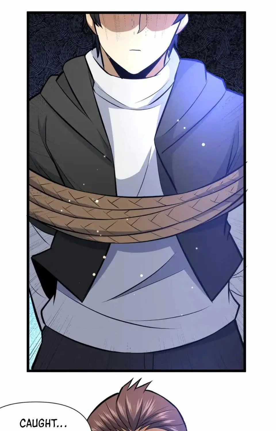 Divine Urban God Chapter 145 page 14 - 