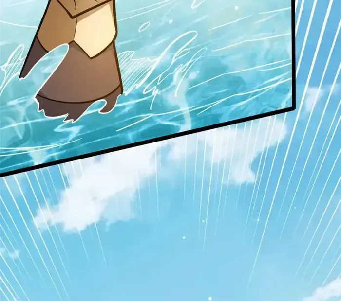 Divine Urban God Chapter 146 page 21 - 