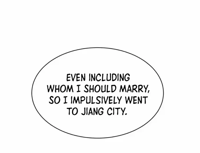 Divine Urban God Chapter 146 page 4 - 