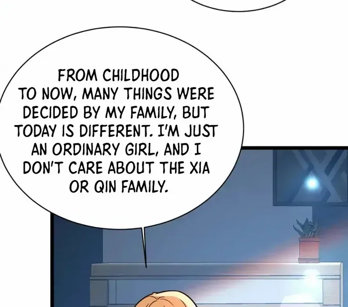 Divine Urban God Chapter 146 page 36 - 