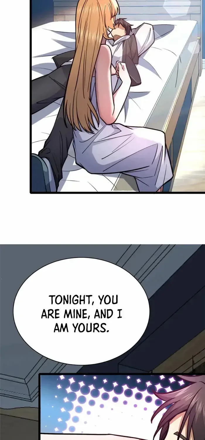 Divine Urban God Chapter 146 page 37 - 