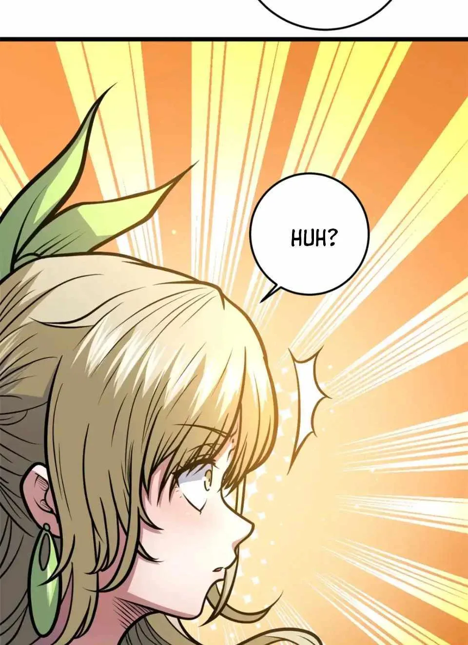 Divine Urban God Chapter 147 page 12 - 