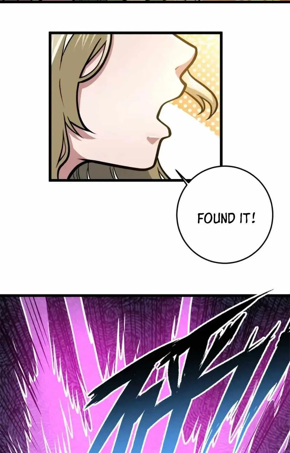 Divine Urban God Chapter 147 page 13 - 