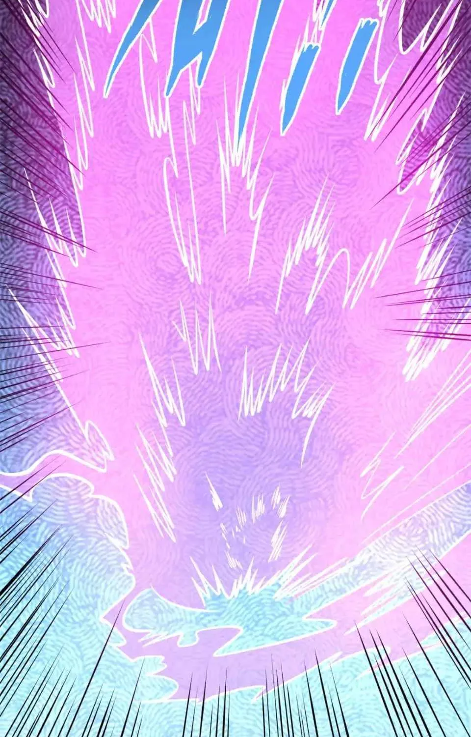 Divine Urban God Chapter 147 page 14 - 