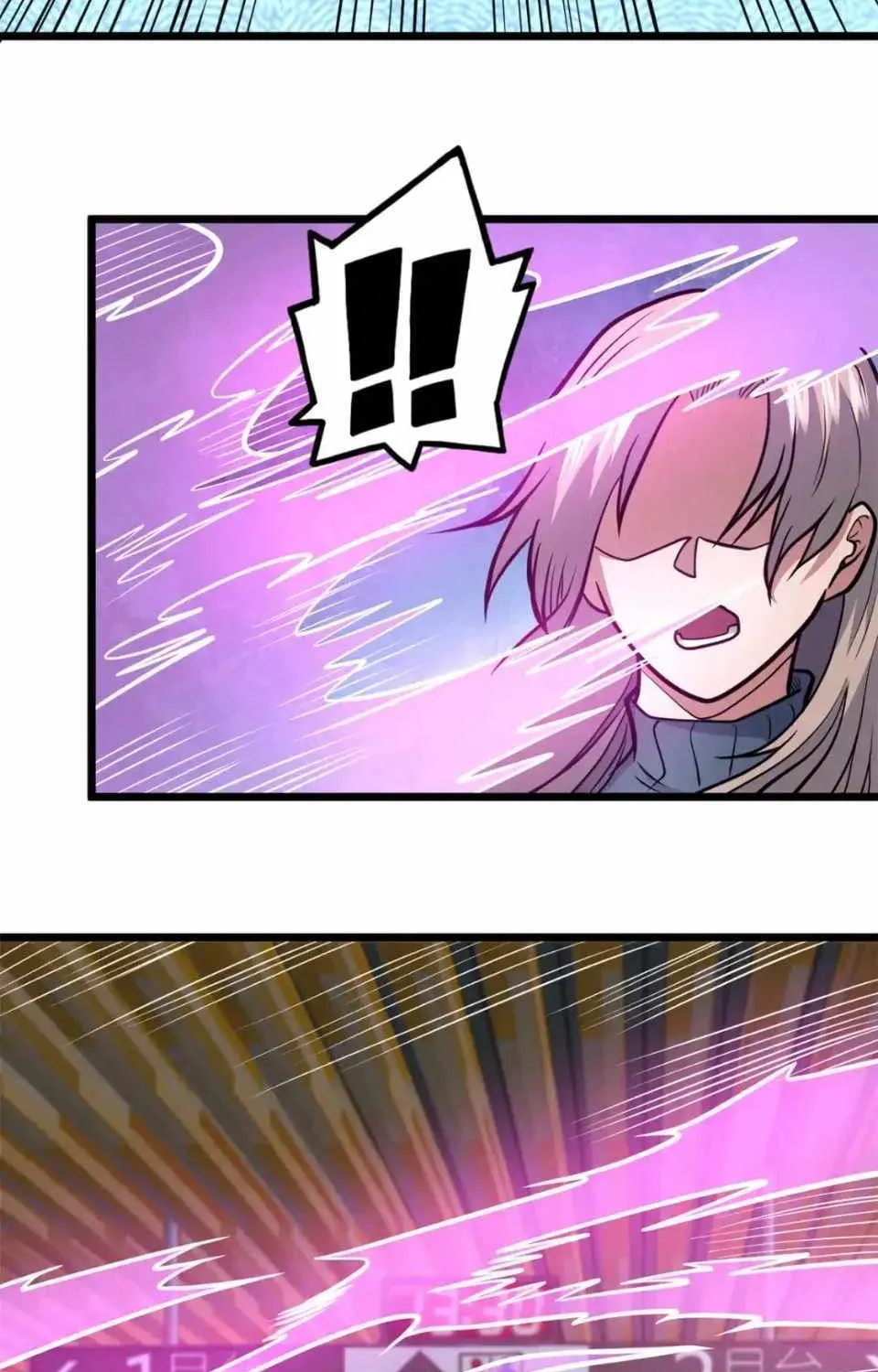 Divine Urban God Chapter 147 page 15 - 
