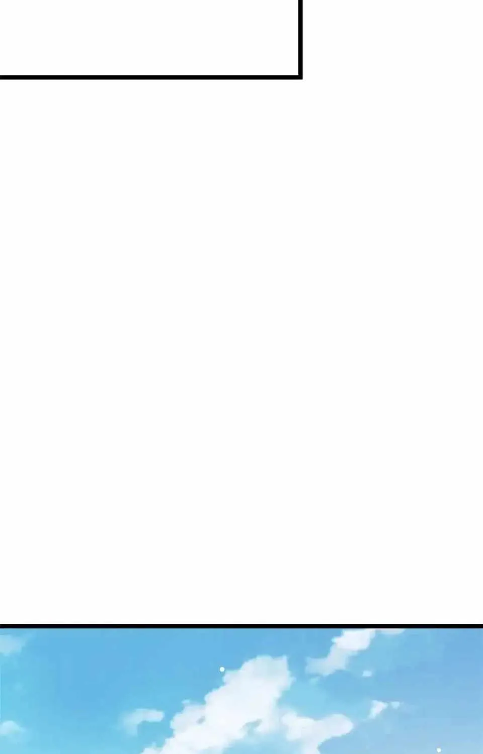 Divine Urban God Chapter 147 page 18 - 