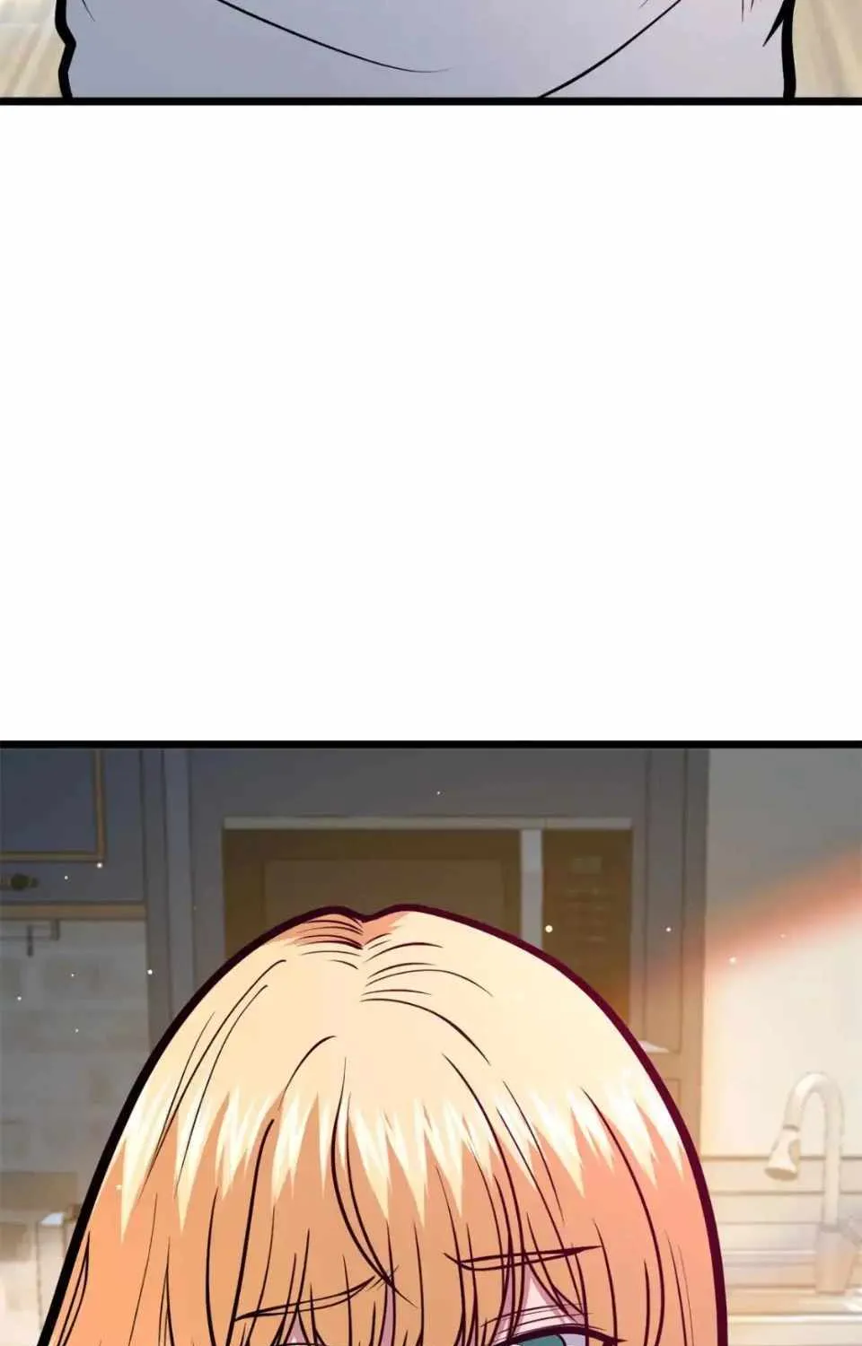 Divine Urban God Chapter 147 page 43 - 