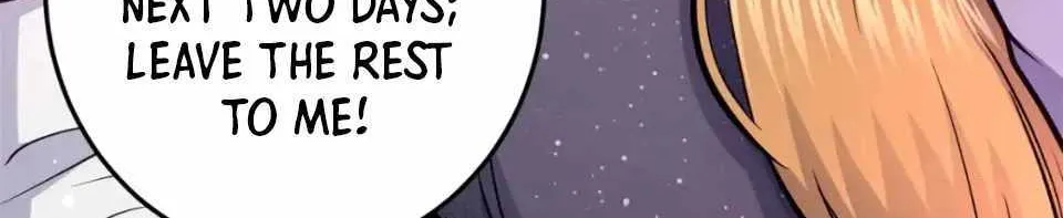 Divine Urban God Chapter 147 page 46 - 