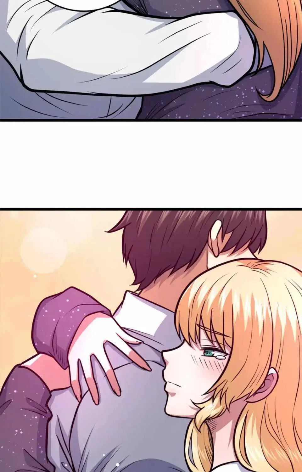 Divine Urban God Chapter 147 page 47 - 
