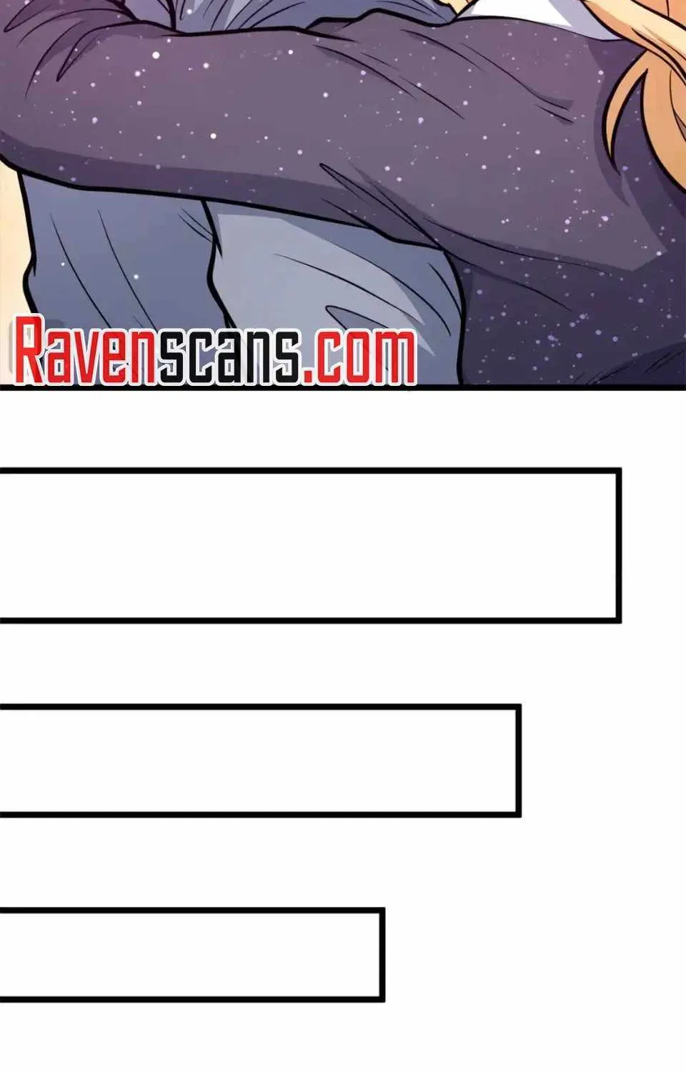 Divine Urban God Chapter 147 page 48 - 