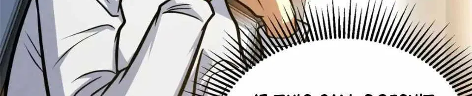 Divine Urban God Chapter 147 page 58 - 