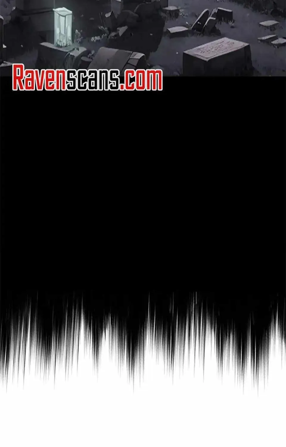 Divine Urban God Chapter 147 page 62 - 