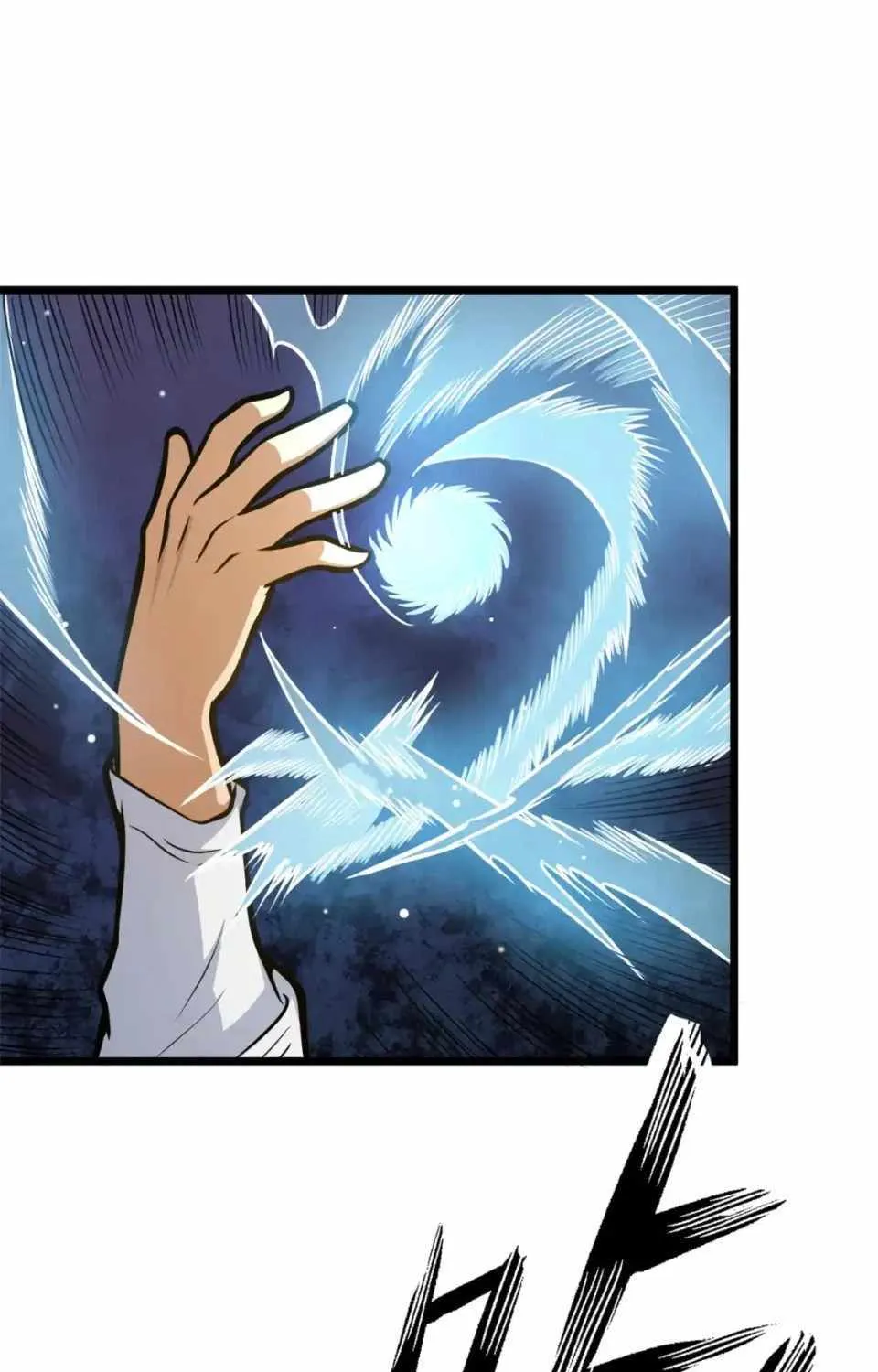Divine Urban God Chapter 147 page 63 - 