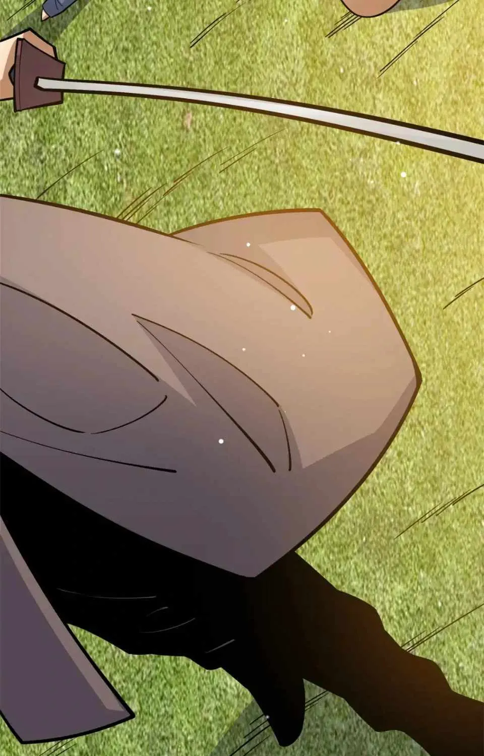 Divine Urban God Chapter 148 page 50 - 