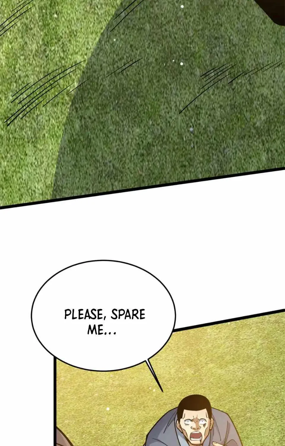 Divine Urban God Chapter 148 page 51 - 