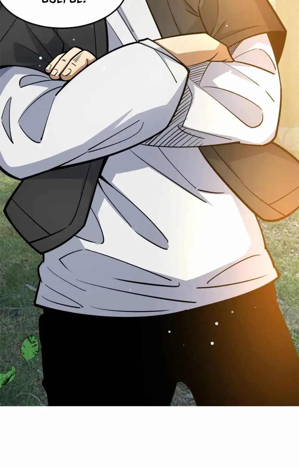 Divine Urban God Chapter 148 page 54 - 