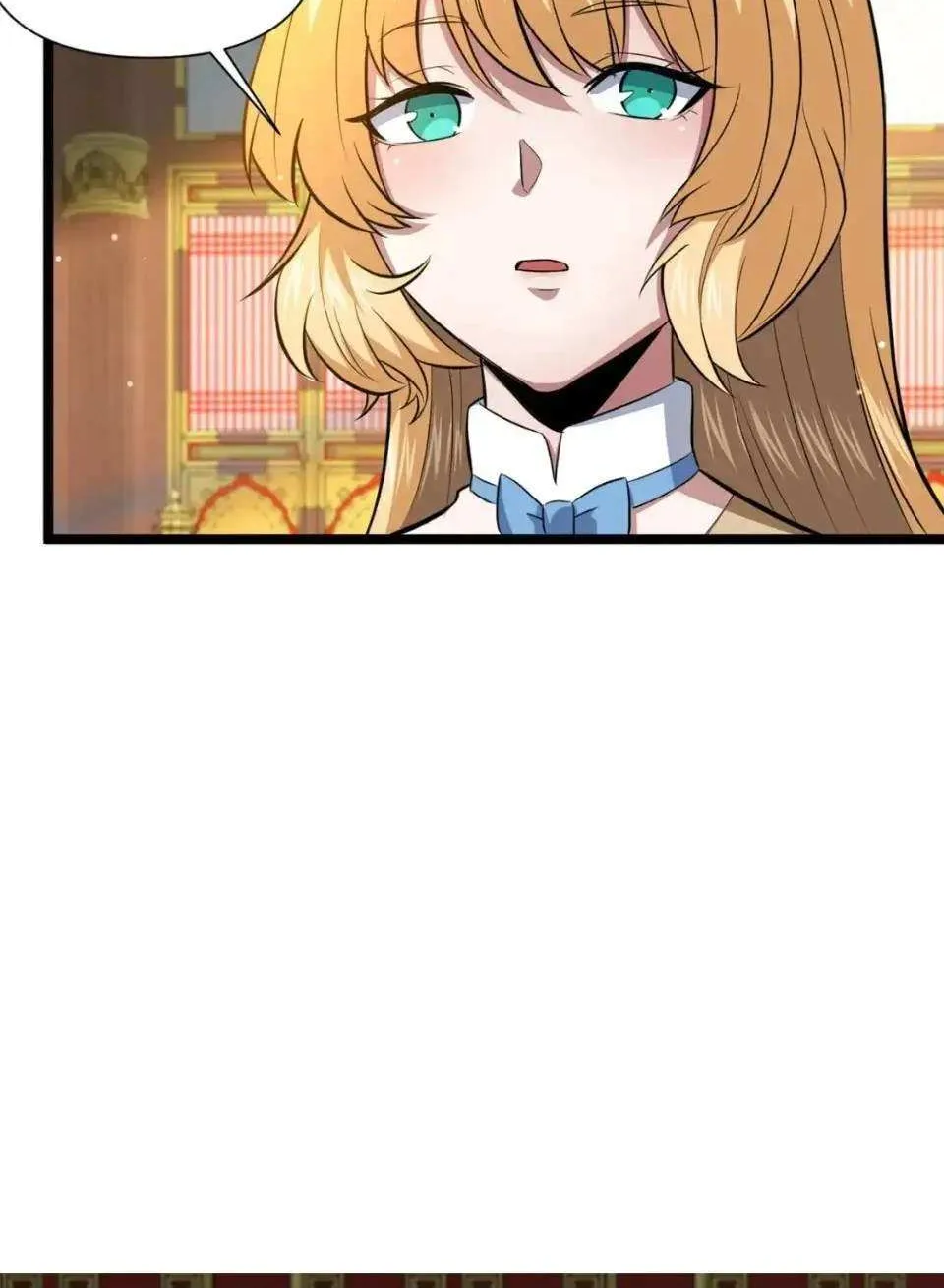 Divine Urban God Chapter 150 page 17 - 