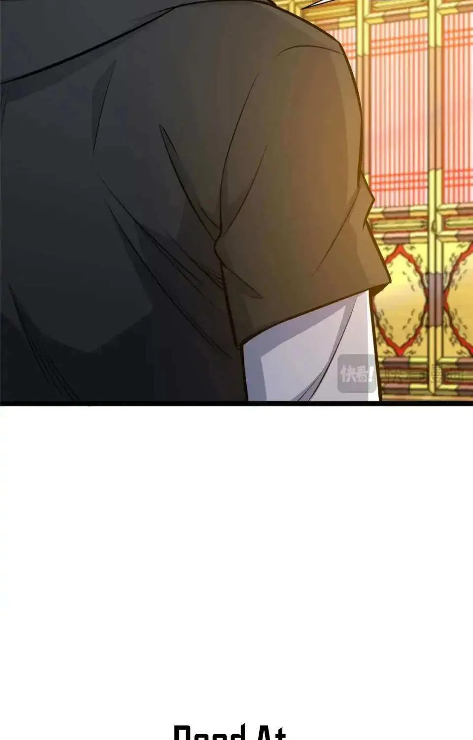 Divine Urban God Chapter 150 page 50 - 