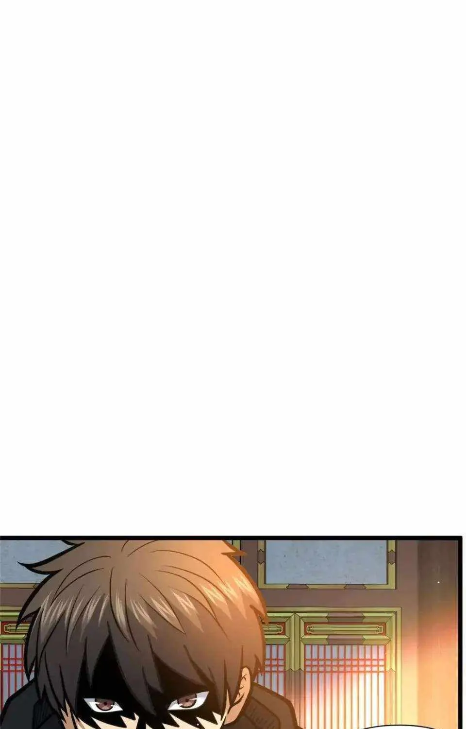 Divine Urban God Chapter 151 page 47 - 