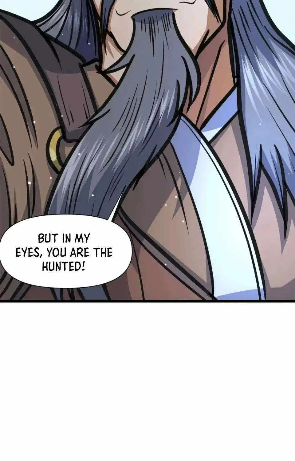 Divine Urban God Chapter 151 page 49 - 