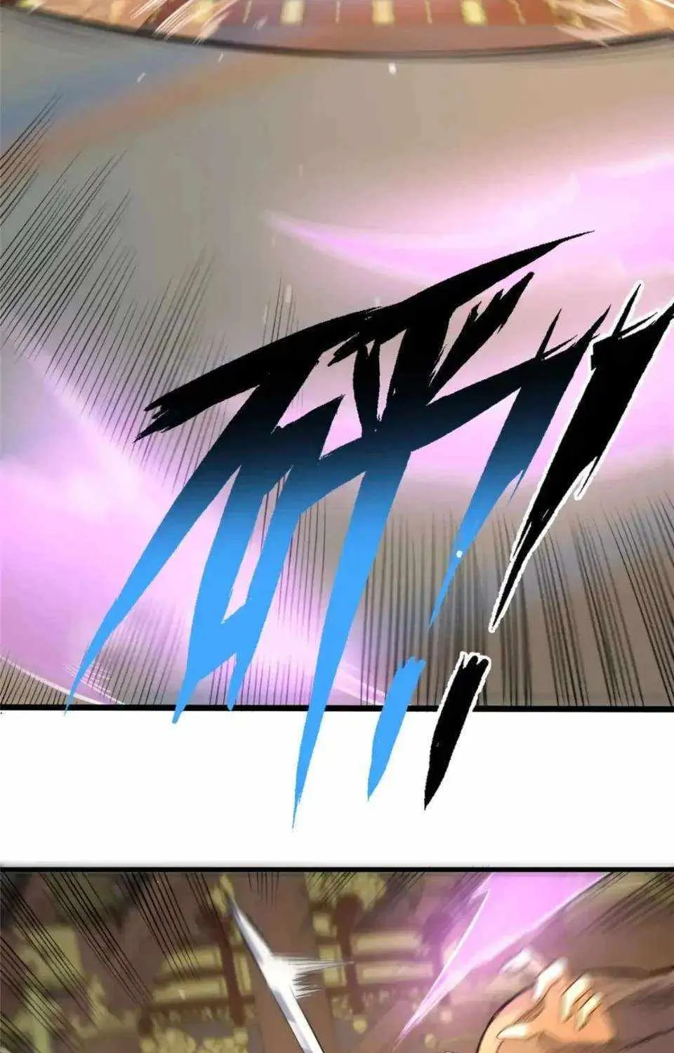 Divine Urban God Chapter 152 page 13 - 