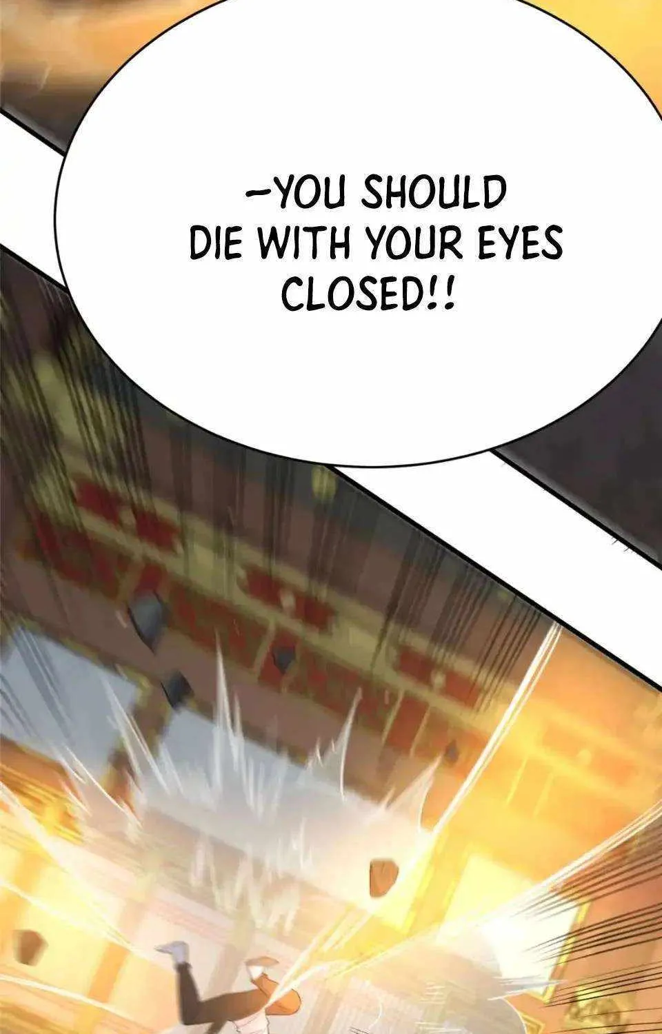 Divine Urban God Chapter 152 page 30 - 