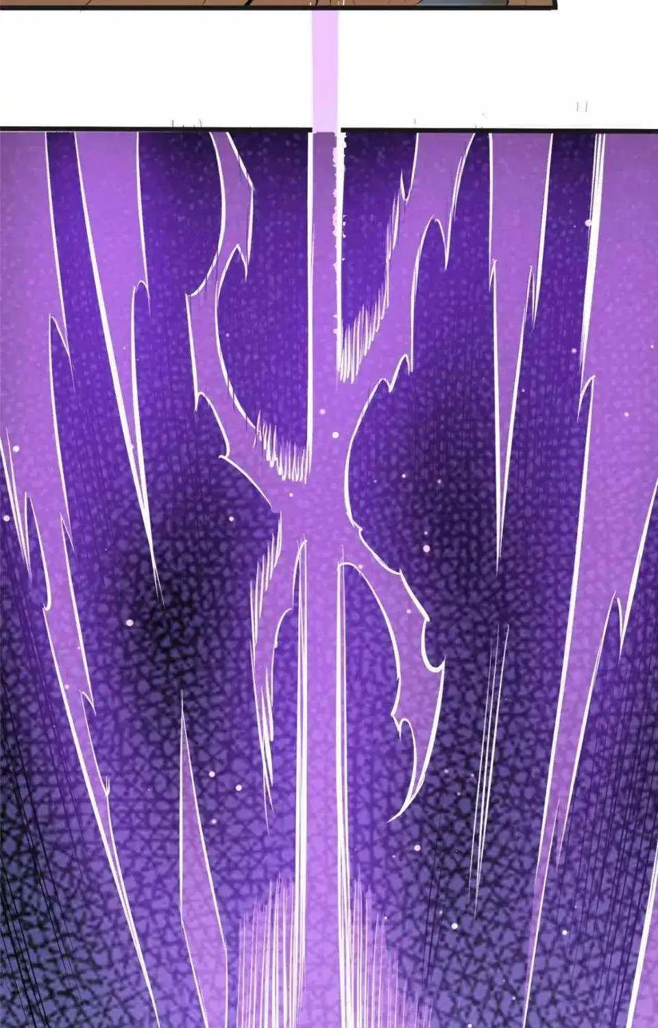 Divine Urban God Chapter 152 page 46 - 