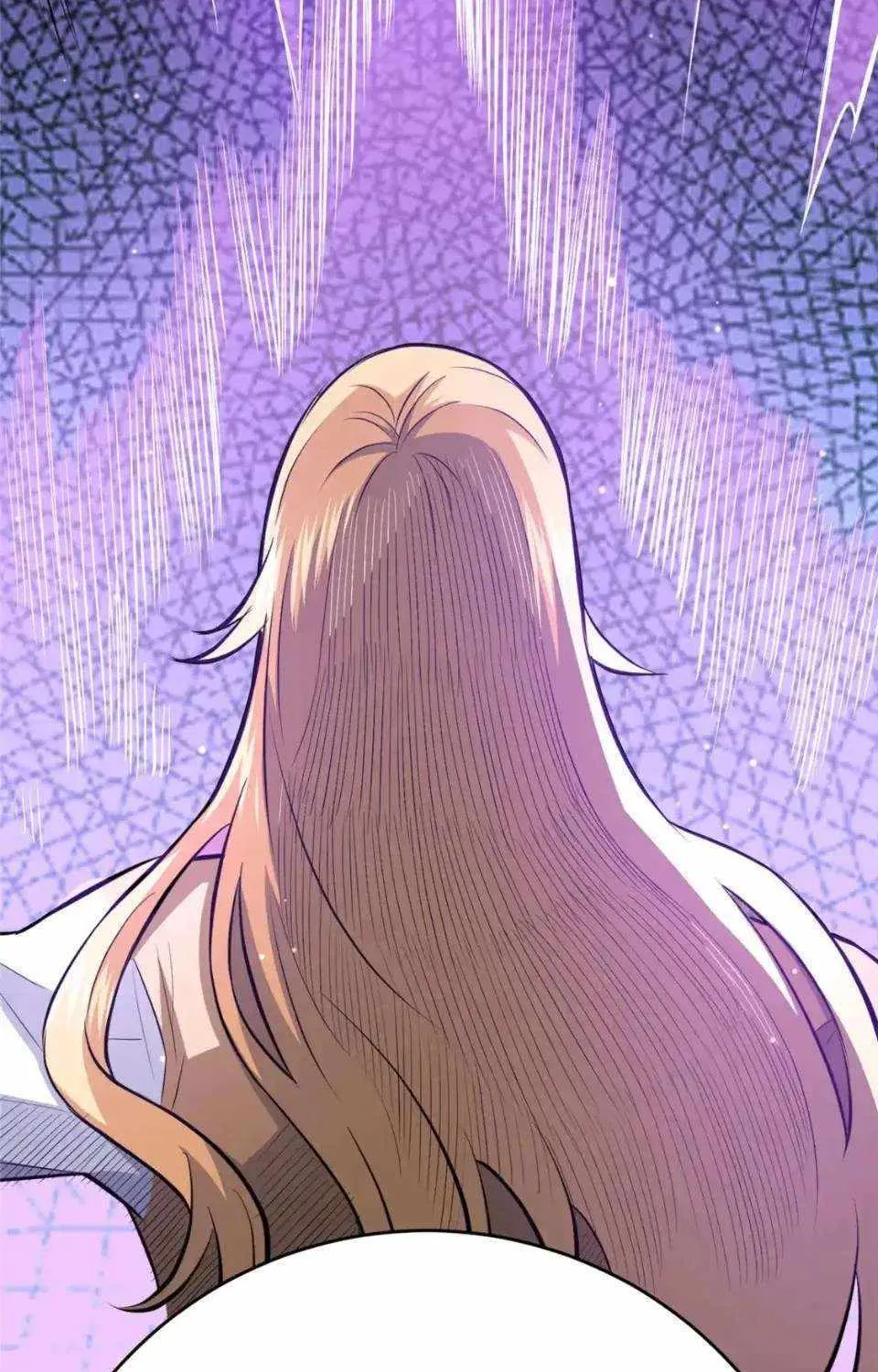Divine Urban God Chapter 152 page 47 - 