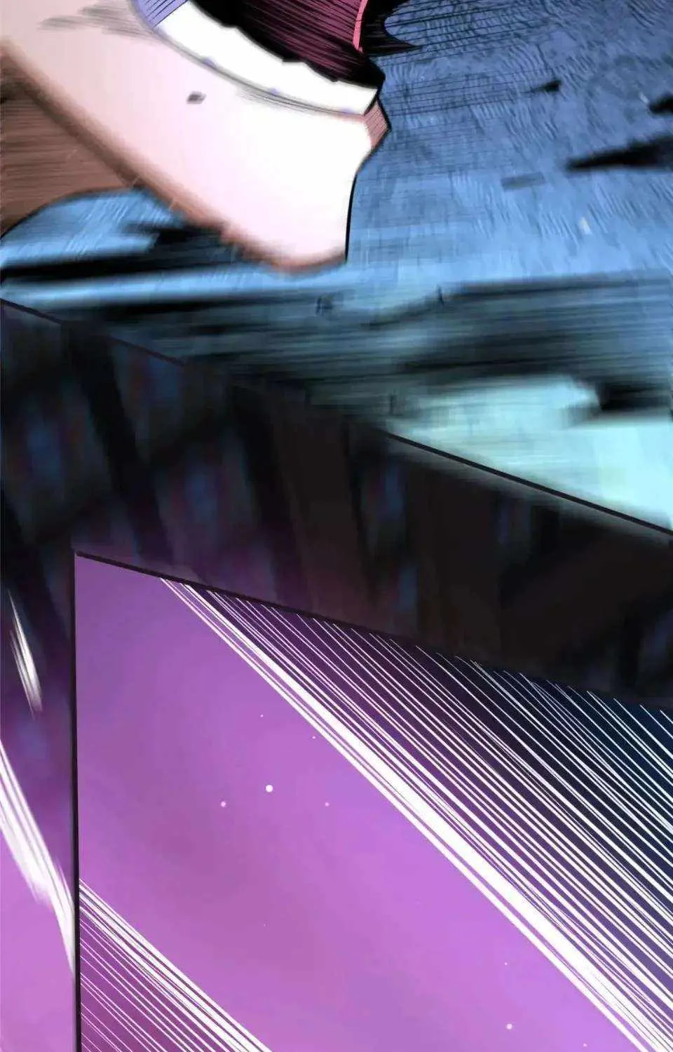Divine Urban God Chapter 152 page 49 - 