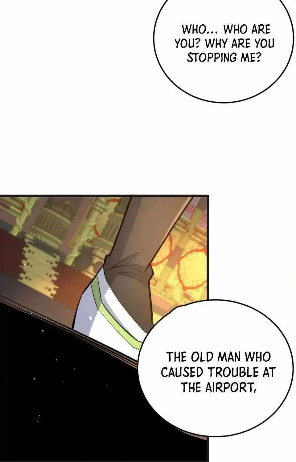 Divine Urban God Chapter 152 page 62 - 