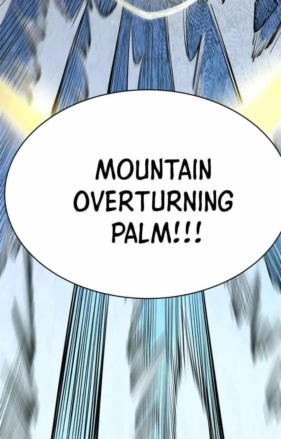 Divine Urban God Chapter 152 page 76 - 