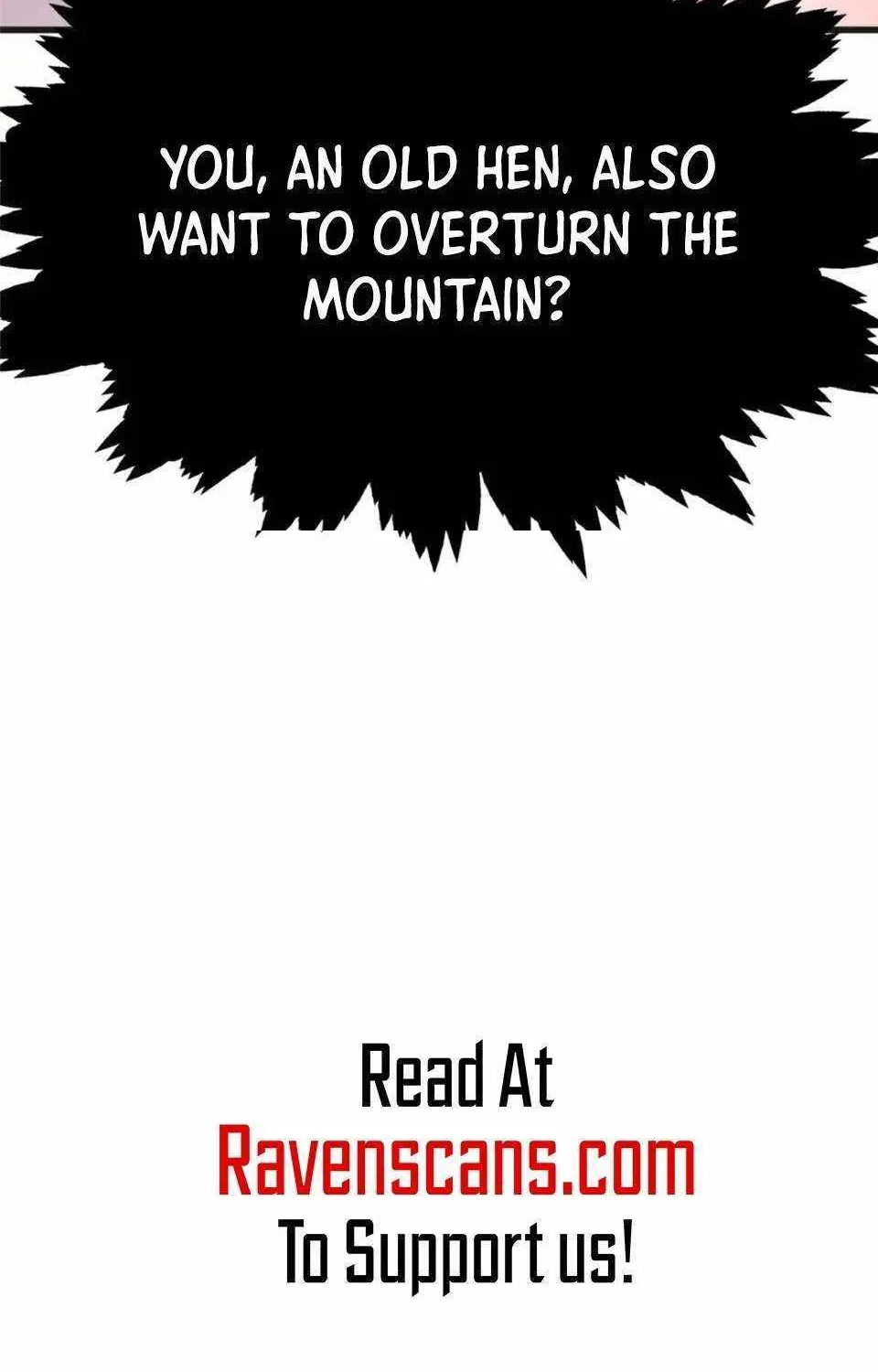Divine Urban God Chapter 152 page 84 - 
