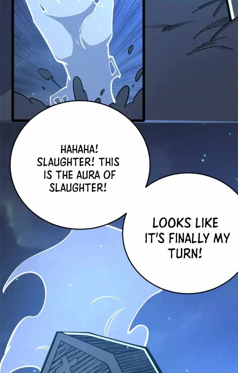 Divine Urban God Chapter 154 page 11 - 