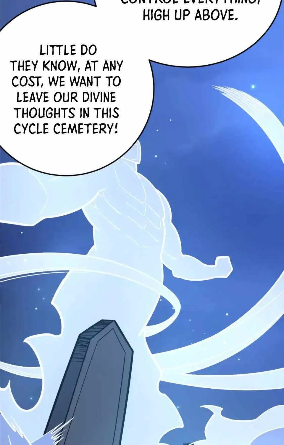 Divine Urban God Chapter 154 page 14 - 