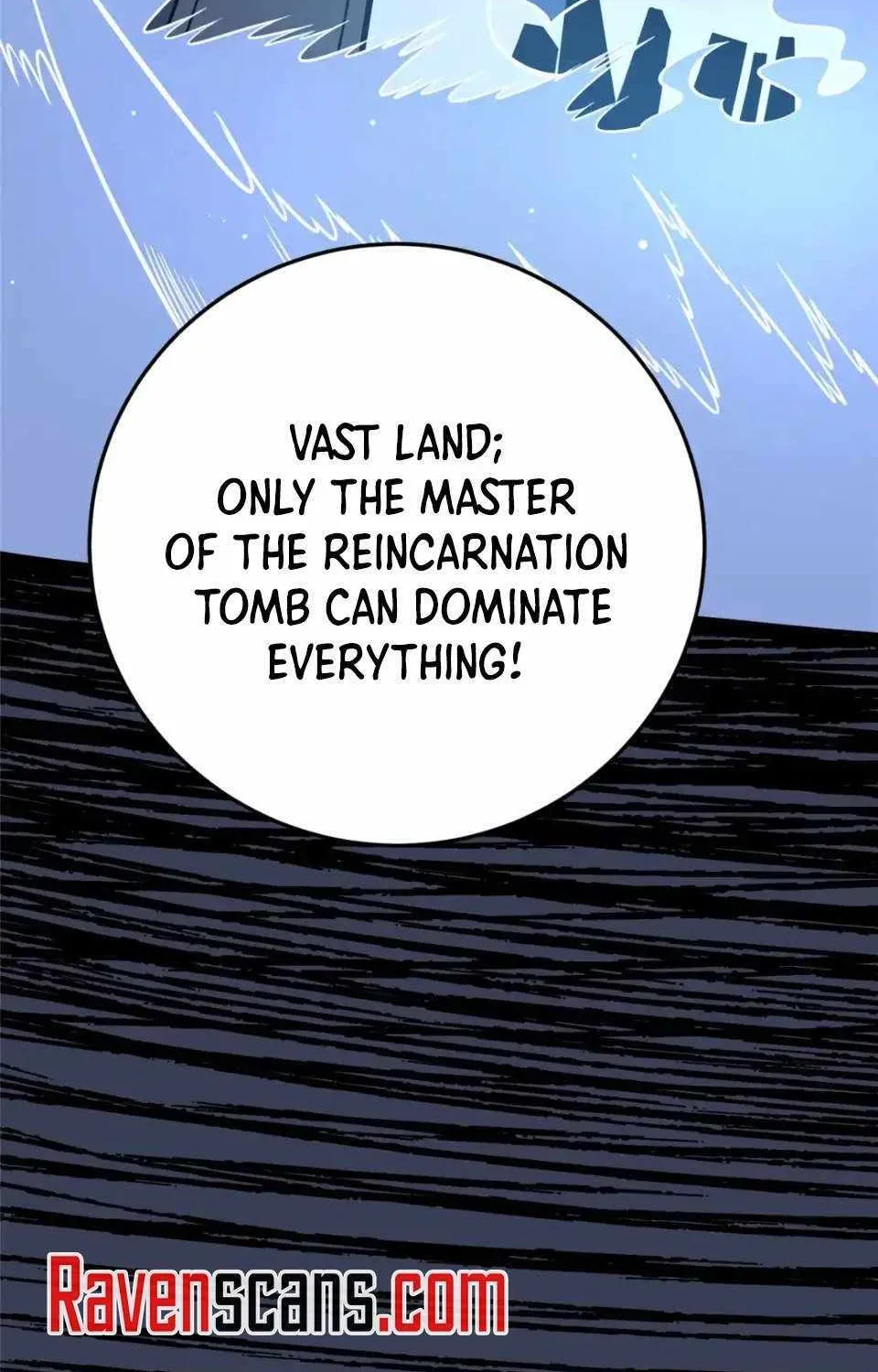 Divine Urban God Chapter 154 page 15 - 