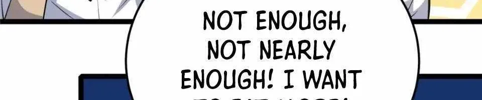 Divine Urban God Chapter 154 page 27 - 