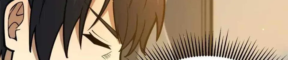 Divine Urban God Chapter 154 page 33 - 