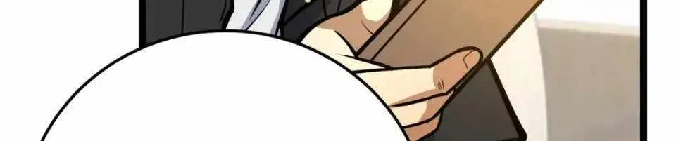 Divine Urban God Chapter 154 page 39 - 