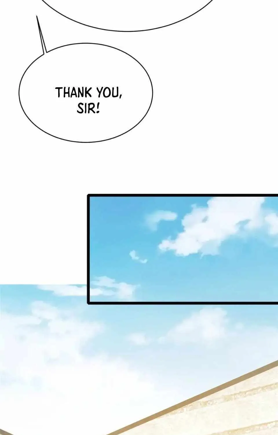 Divine Urban God Chapter 155 page 24 - 