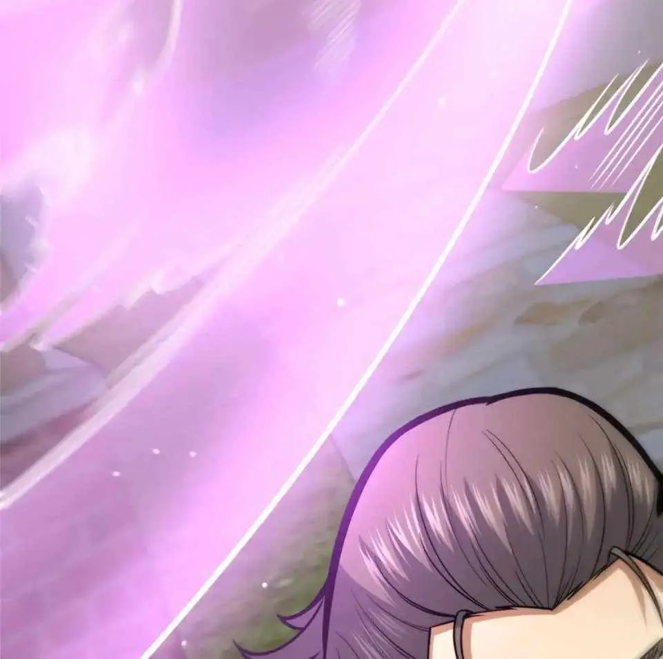 Divine Urban God Chapter 155 page 42 - 