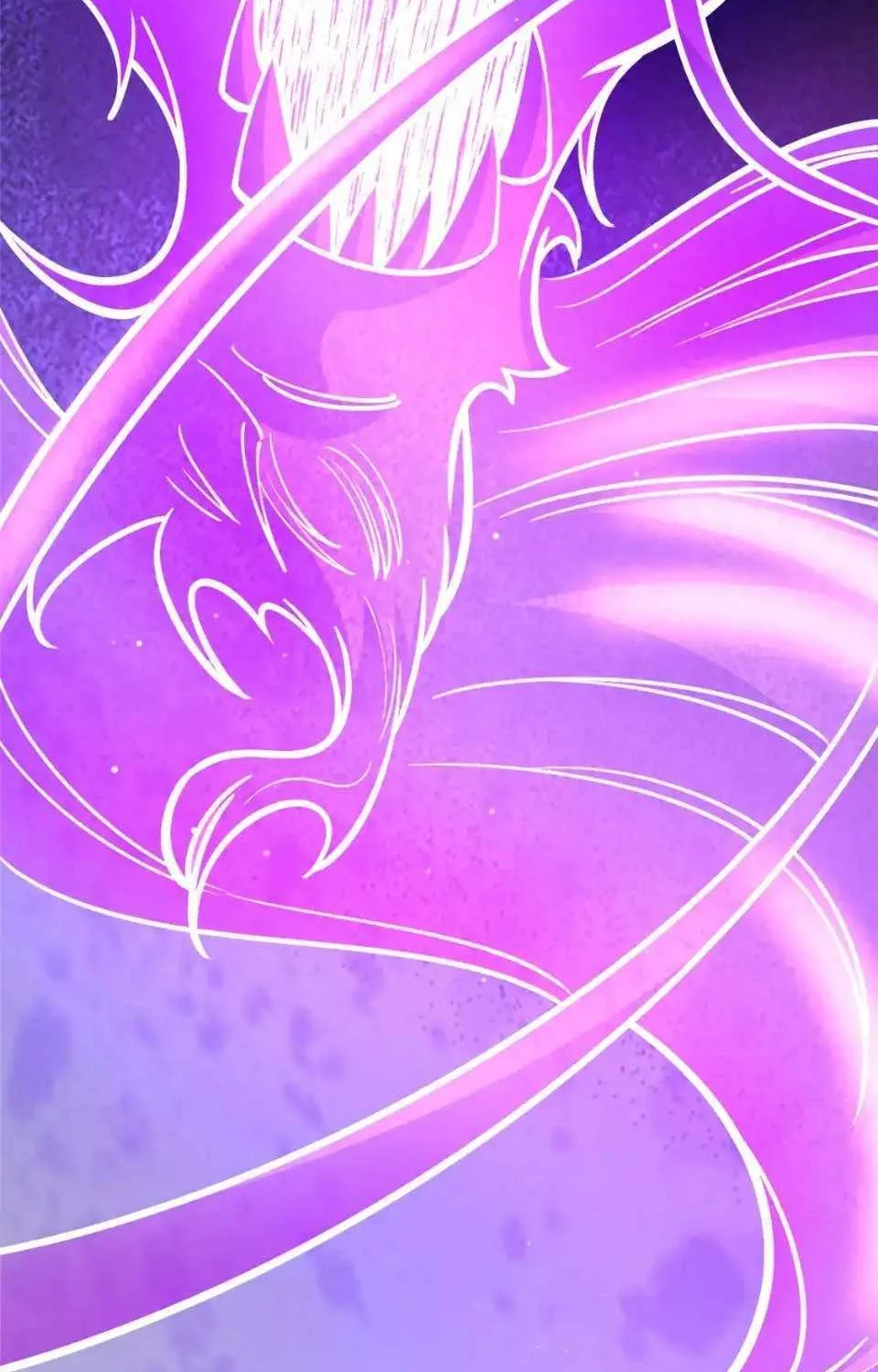 Divine Urban God Chapter 155 page 53 - 