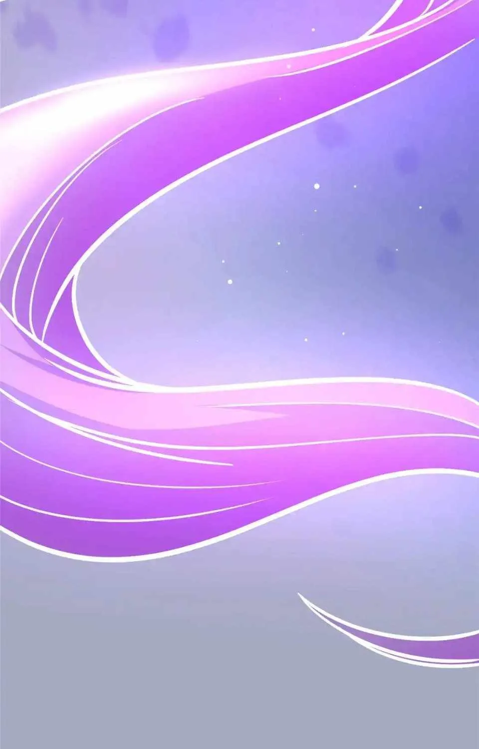 Divine Urban God Chapter 155 page 54 - 